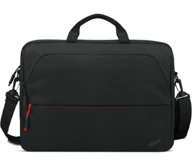 Lenovo ThinkPad Essential Plus 16" Topload (Eco) - 738573 - zdjęcie